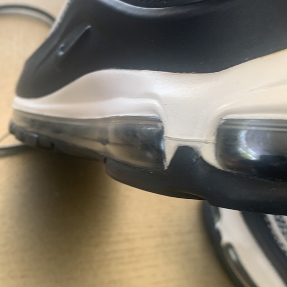 Air max 97 - Picture 9 of 10